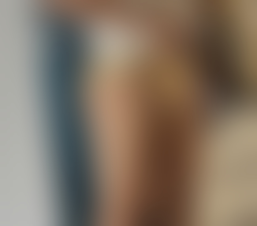 Gay massage South East London Blackheath - South East London - Photos for South Asian Guy here (Indian Guy)