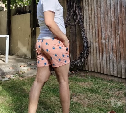 Gay escorts Blackheath South East London - Photos for South Asian Guy here (Indian Guy)