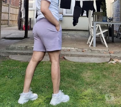 Gay escorts Blackheath South East London - Photos for South Asian Guy here (Indian Guy)