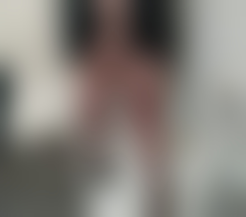 Escorts Staffordshire Stoke-on-Trent - Photos for Sensual Tantric Massage