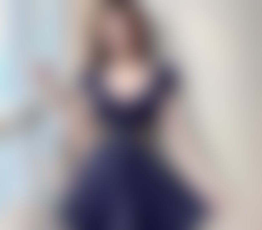 Escorts Sheffield Sheffield - Photos for 💕🍀Chinese Full Body Massage New Sofia 🍀💕