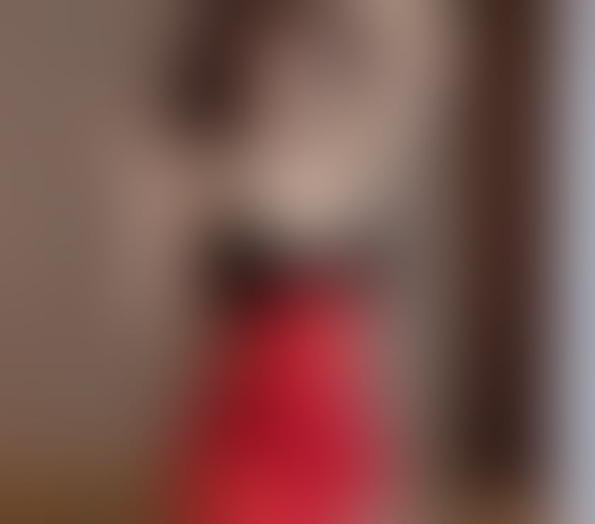 Escorts Sheffield Sheffield - Photos for 💕🍀Chinese Full Body Massage New Sofia 🍀💕
