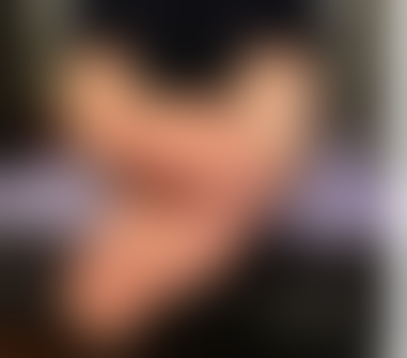 Escorts Hertfordshire Three Rivers - Photos for Beauty of the female feet