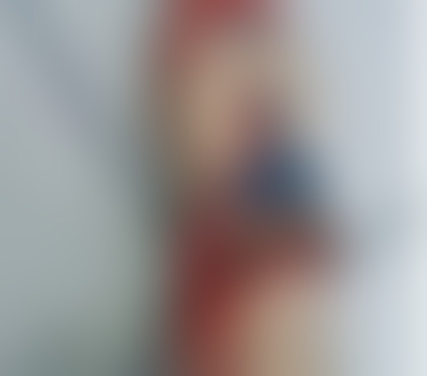 Escorts Hertfordshire Three Rivers - Photos for Beauty of the female feet