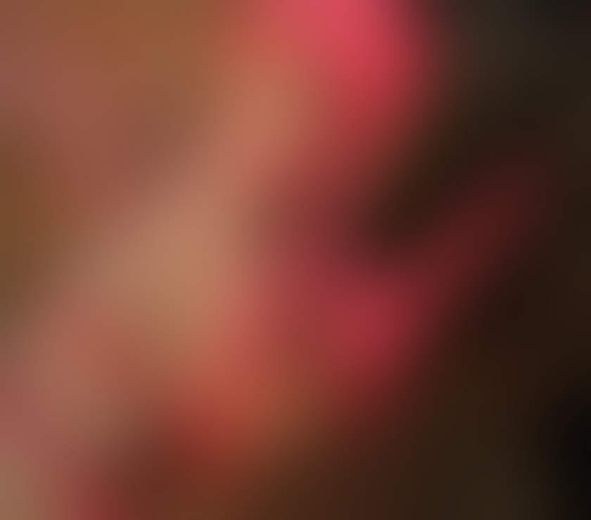 Escort Watford Three Rivers - Photos for Beauty of the female feet
