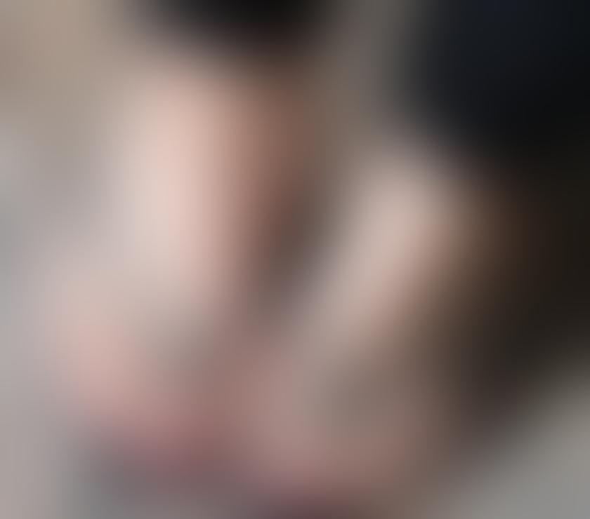 Escorts Hertfordshire Three Rivers - Photos for Beauty of the female feet