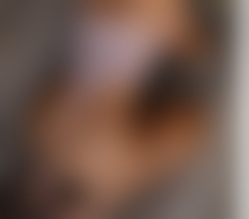 Escorts Kent Swale - Photos for Brenda 100 % ✅️real outcall only 8 pm - 6 am 🔥🔥