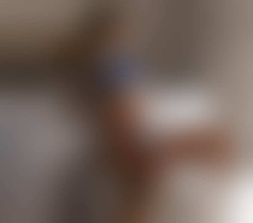 Escorts Kent Swale - Photos for Brenda 100 % ✅️real outcall only 8 pm - 6 am 🔥🔥