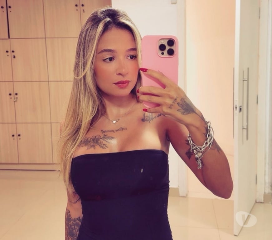Escorts Kent Swale - Photos for Brenda 100 % ✅️real outcall only 8 pm - 6 am 🔥🔥