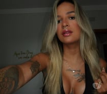 Photos for Brenda 100 % ✅️real outcall only 8 pm - 6 am 🔥🔥