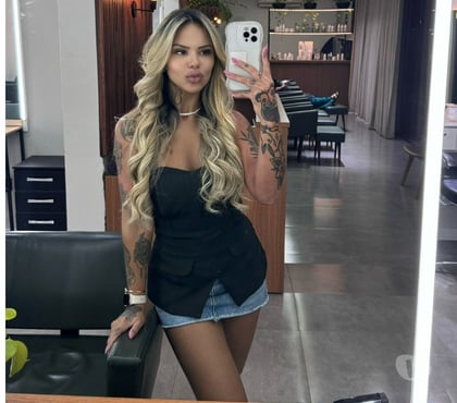 Escort Sittingbourne Swale - Photos for Mariah 100 % ✅️real outcall only 8 pm - 6 am 🔥🔥