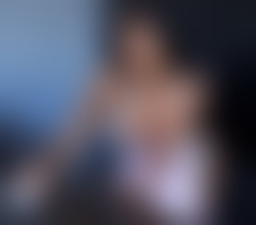Escorts Kent Dover - Photos for Julie 100 % ✅ Real Outcall 8 pm - 6 am all night🔥