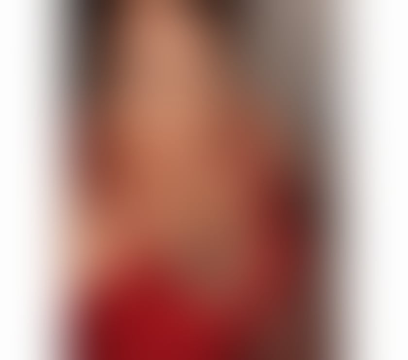 Escorts North London Wood Green - North London - Photos for Meeting at the highest level!