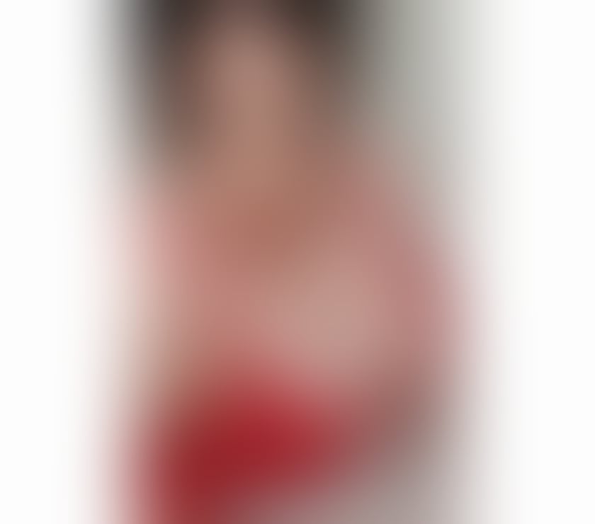 Escorts North London Wood Green - North London - Photos for Meeting at the highest level!