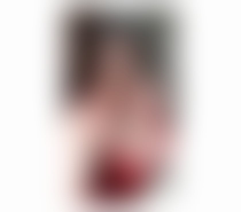 Escorts North London Wood Green - North London - Photos for Meeting at the highest level!