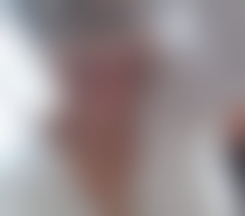 Escorts Woolwich South East London - Photos for Mimiko asian massage fetish and strap on