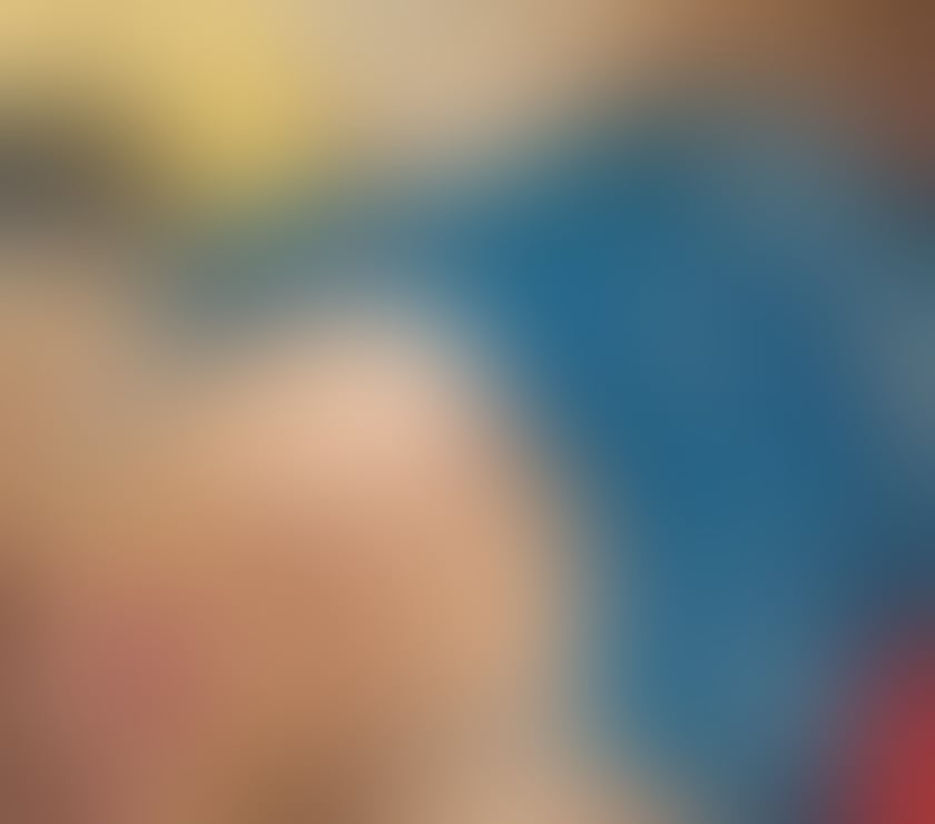Escorts South East London Woolwich - South East London - Photos for Mimiko asian massage fetish and strap on