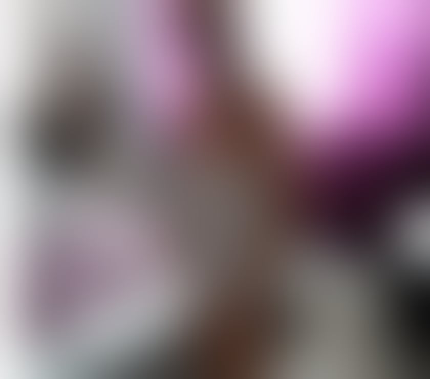 Escorts Lancashire Blackpool - Photos for SaMMIE. S. blackpool lancsxxx
