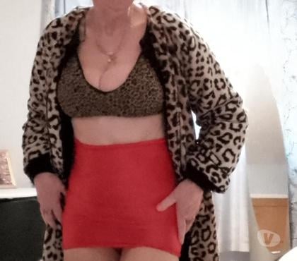 Escort Marton Blackpool - Photos for SaMMIE. S. blackpool lancsxxx