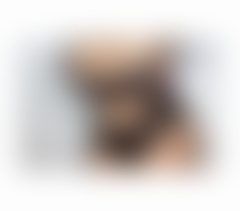 Escorts South East London Mottingham - South East London - Photos for Suki Good x The Goat