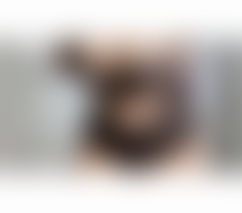 Escorts South East London Mottingham - South East London - Photos for Suki Good x The Goat
