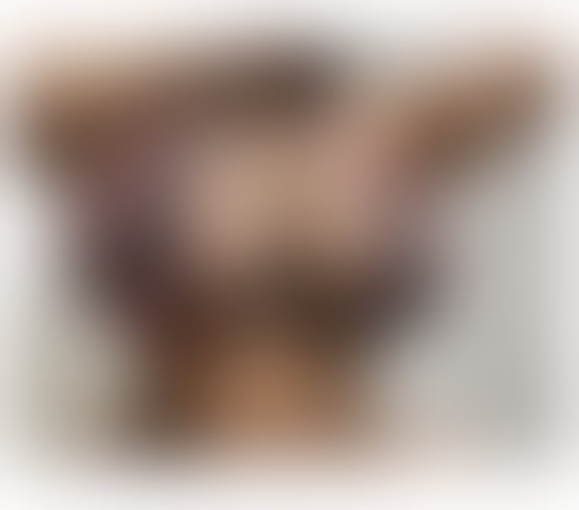 Escorts South East London Mottingham - South East London - Photos for Suki Good x The Goat