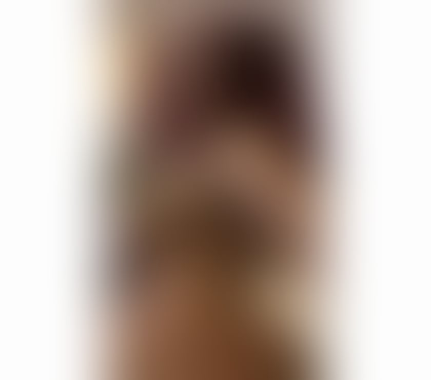 Escorts West Midlands Birmingham - Photos for Ebony Ocean real pics New 07852460338 B1