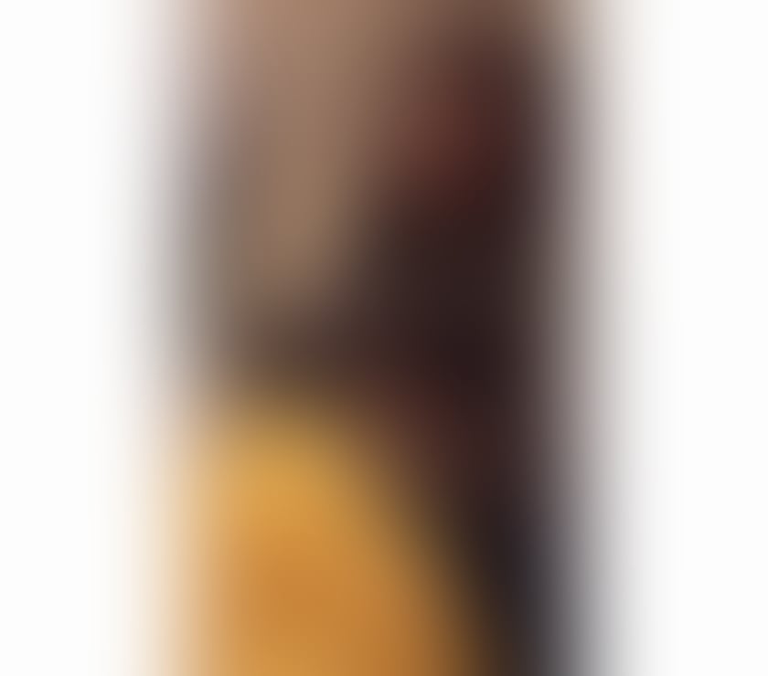 Escorts West Midlands Birmingham - Photos for Ebony Ocean real pics New 07852460338 B1