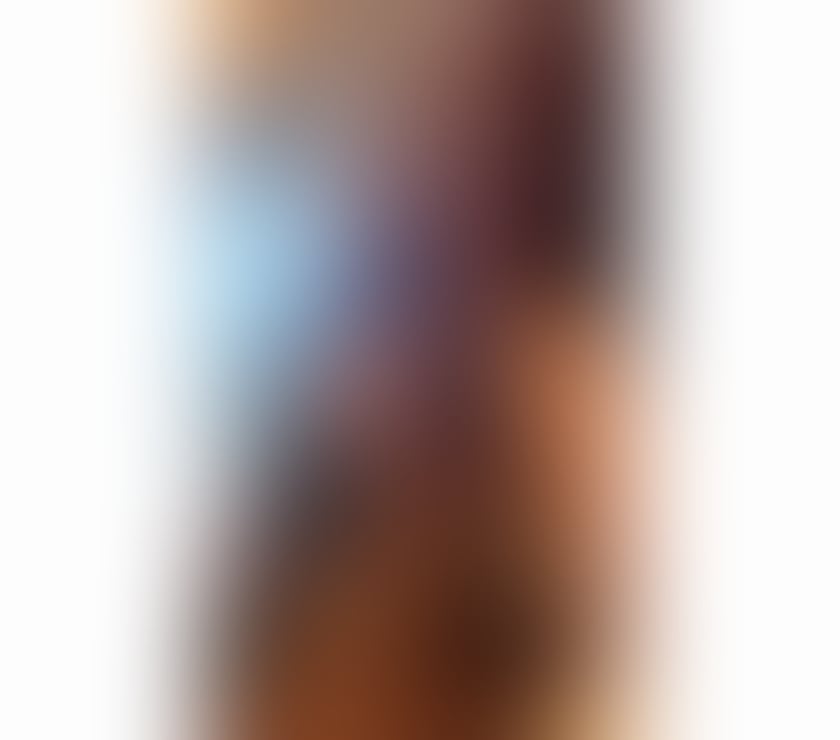 Escorts West Midlands Birmingham - Photos for Ebony Ocean real pics New 07852460338 B1