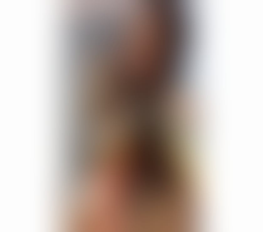 Escorts West Midlands Birmingham - Photos for Ebony Ocean real pics New 07852460338 B1