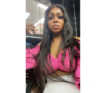 Escorts and Massages Birmingham Birmingham - Photos for Ebony Ocean real pics New 07852460338 B1