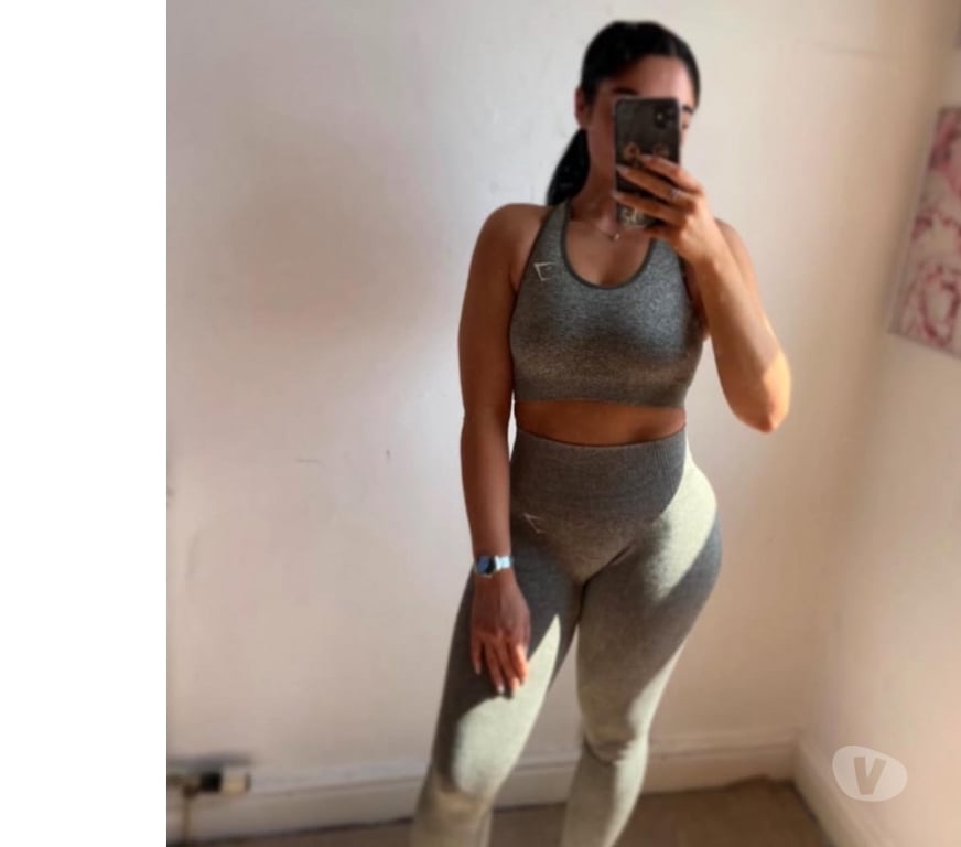 Adult Entertainment Greater Manchester Manchester - Photos for Fun brunette Jade 🖤 CALL- 07466055171