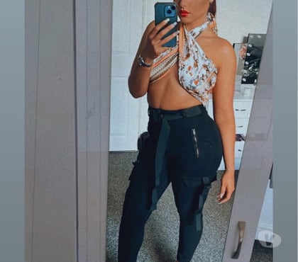 Adult Entertainment Piccadilly Manchester - Photos for Fun brunette Jade 🖤 CALL- 07466055171