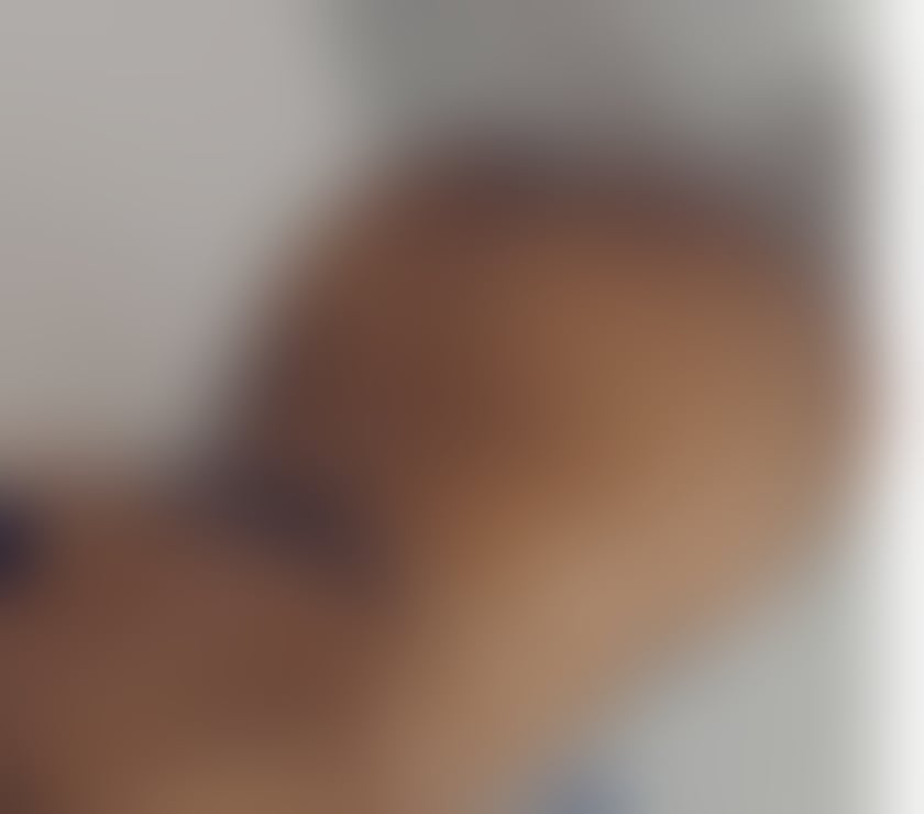 Escorts North London Wood Green - North London - Photos for Big ass African beauty
