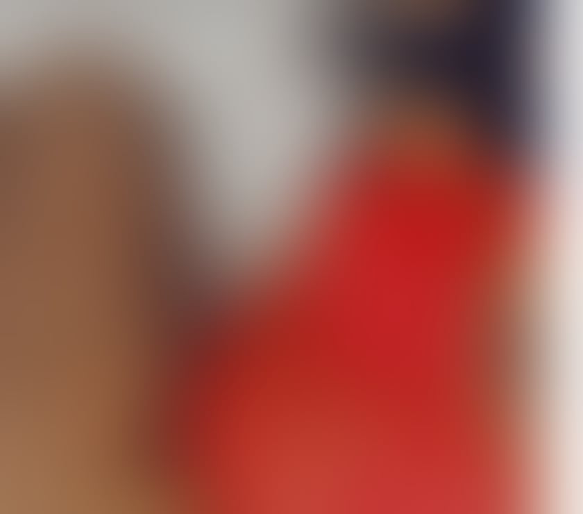 Escorts and Massages Wood Green North London - Photos for Big ass African beauty