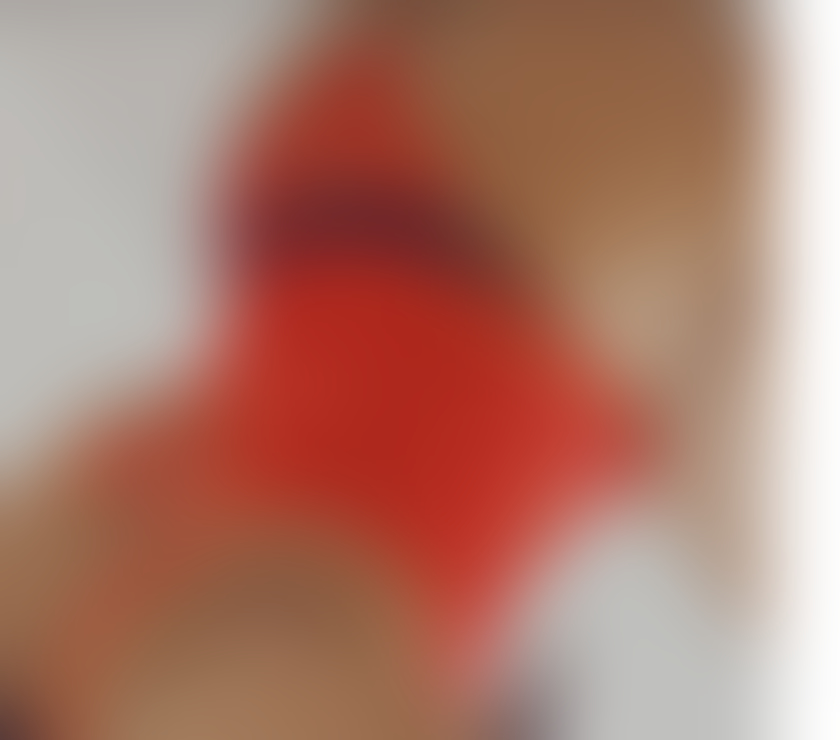 Escorts North London Wood Green - North London - Photos for Big ass African beauty