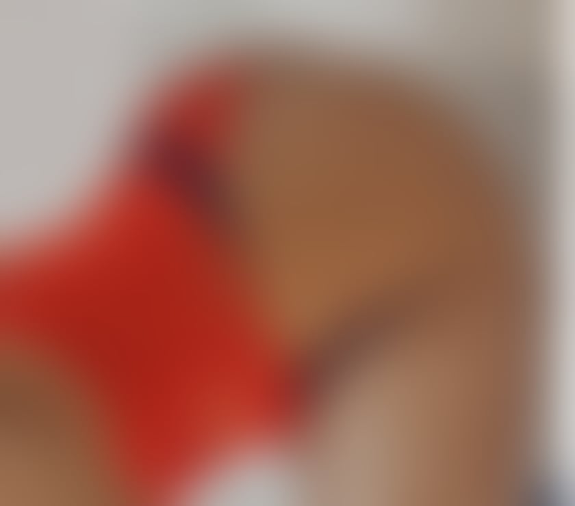 Escorts North London Wood Green - North London - Photos for Big ass African beauty