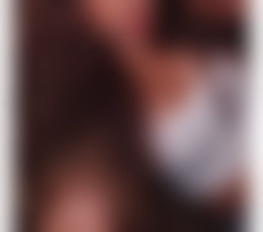 Escorts East London Stratford - East London - Photos for 🔥SCARLLET BRAZILLIAN🇧🇷 😋