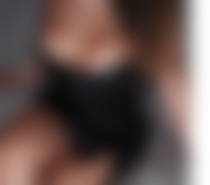 Escorts East London Stratford - East London - Photos for 🔥SCARLLET BRAZILLIAN🇧🇷 😋