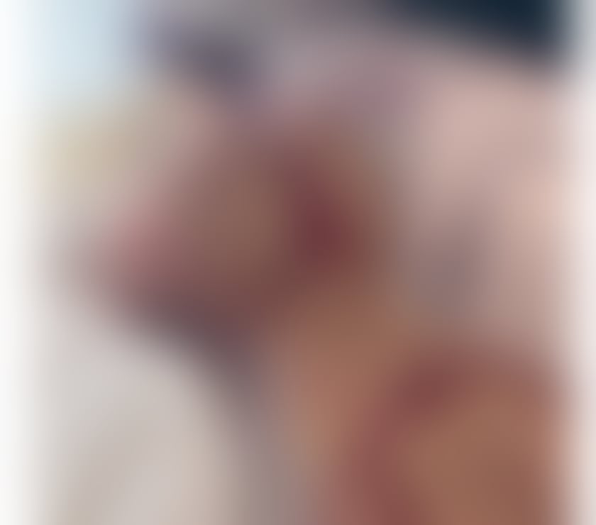 Escorts East London Stratford - East London - Photos for 🔥SCARLLET BRAZILLIAN🇧🇷 😋