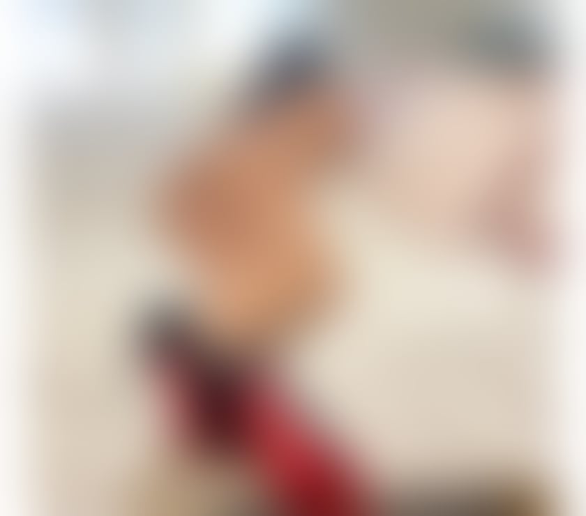 Escorts East London Stratford - East London - Photos for 🔥SCARLLET BRAZILLIAN🇧🇷 😋
