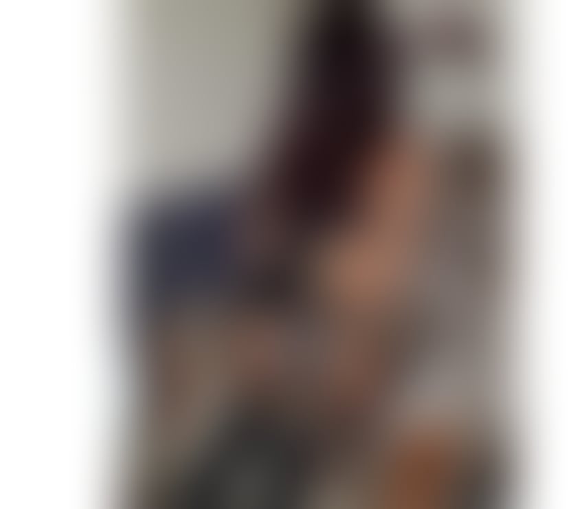 Escorts Wiltshire Swindon - Photos for Mona is ready to satisfy your fantasies 🍓B2b