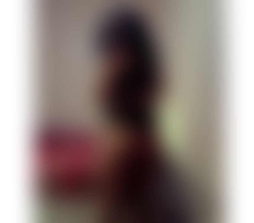 Escorts Wiltshire Swindon - Photos for Mona is ready to satisfy your fantasies 🍓B2b