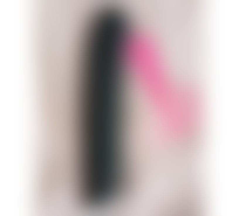 Escorts Wiltshire Swindon - Photos for Mona is ready to satisfy your fantasies 🍓B2b