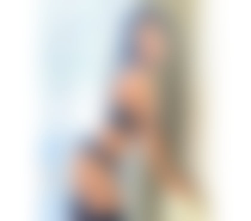 Escorts Wiltshire Swindon - Photos for Mona is ready to satisfy your fantasies 🍓B2b