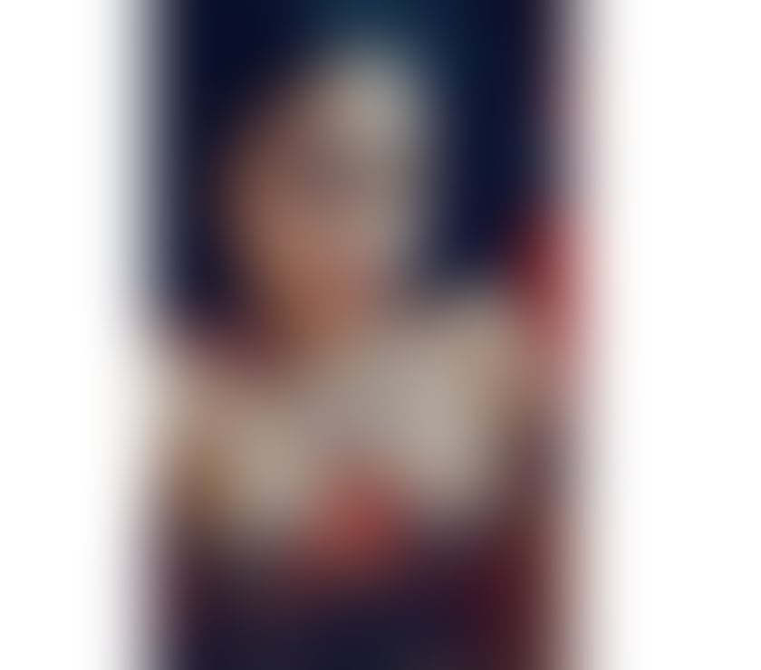 Escorts Wiltshire Swindon - Photos for Mona is ready to satisfy your fantasies 🍓B2b