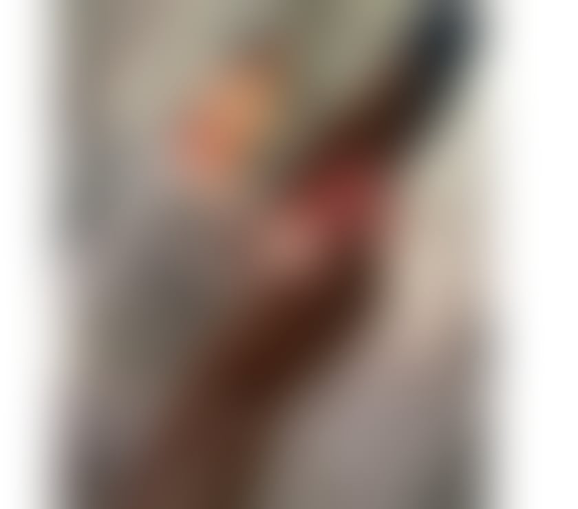 Escorts Wiltshire Swindon - Photos for Mona is ready to satisfy your fantasies 🍓B2b