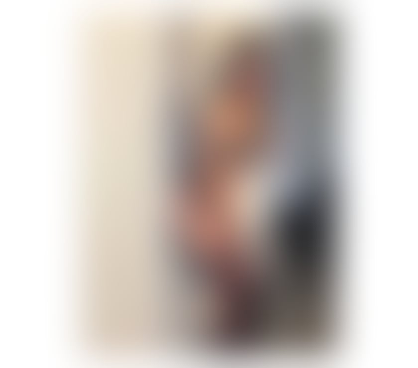Escorts Wiltshire Swindon - Photos for Mona is ready to satisfy your fantasies 🍓B2b