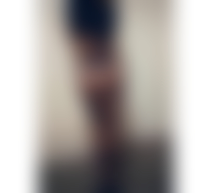 Escorts Wiltshire Swindon - Photos for Mona is ready to satisfy your fantasies 🍓B2b