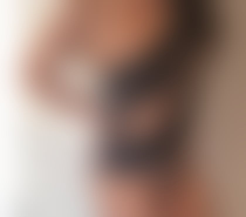 Escorts Littleover Derby - Photos for Iris Thai massage call me with number 07391509434